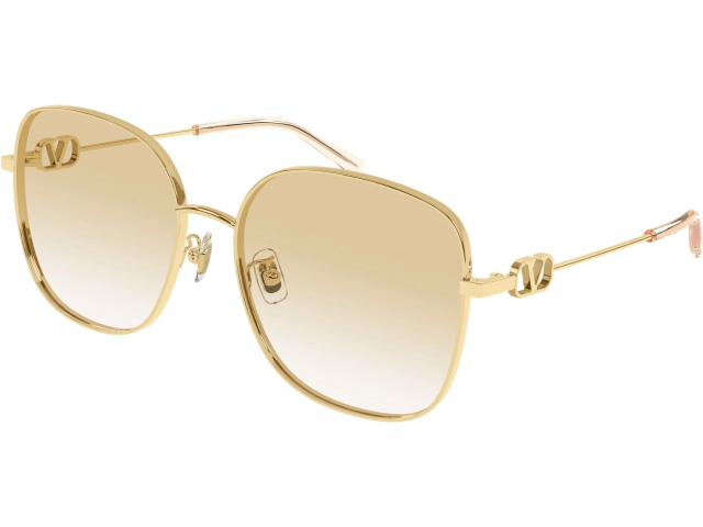 Valentino VG0042SK-003 59