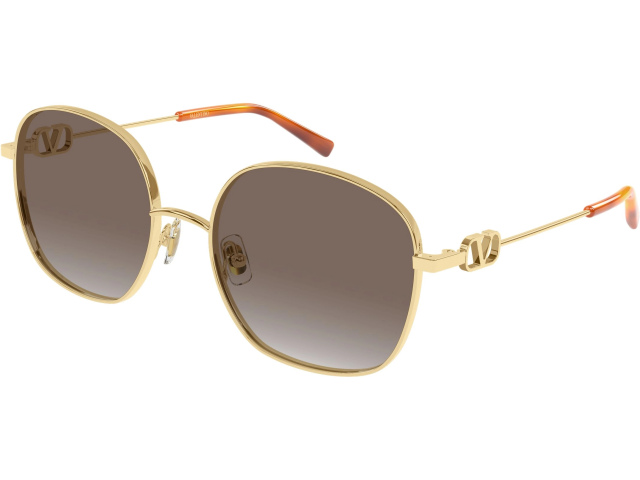 Valentino VG0028S-002 57