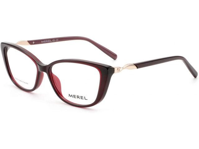 Merel ME6063 C02