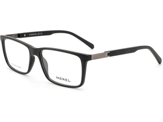 Merel ME6047 C02