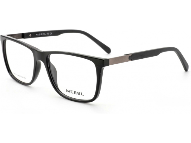 Merel ME6046 C01