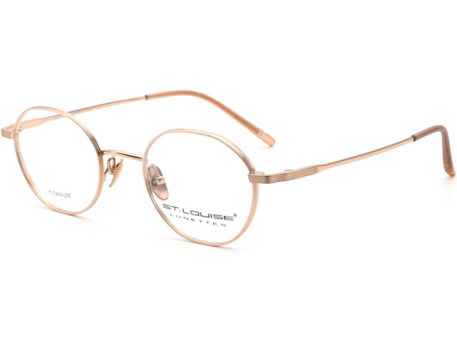 St.Louise TITANIUM. SL1261 C01