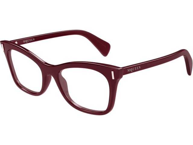 Alexander McQueen AM0552O-003 53