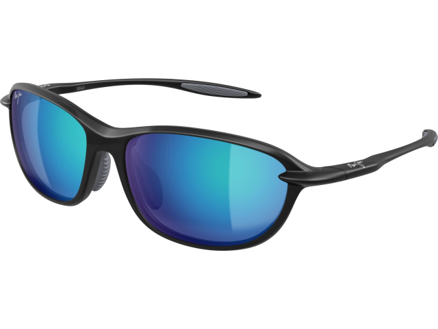 Maui Jim MJ0340SA-002