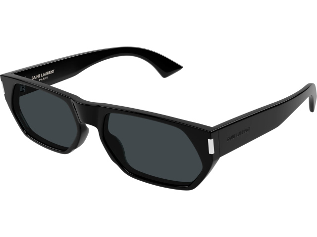 Saint Laurent SL 898-001 59