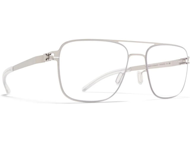 Mykita FARGO 051 50/17