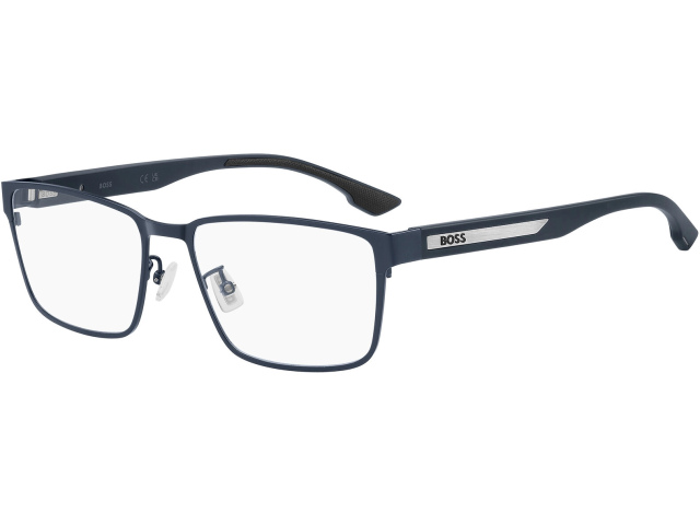 HUGO BOSS 1912/G FLL