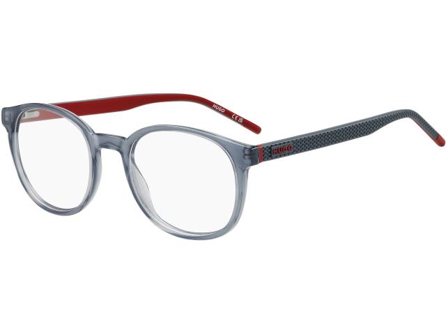 HUGO HG 1395 PJP Blue