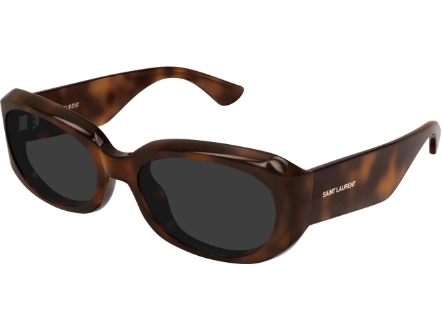 Saint Laurent SL 868/F-003 57