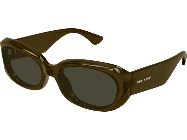 Saint Laurent SL 868-005 57