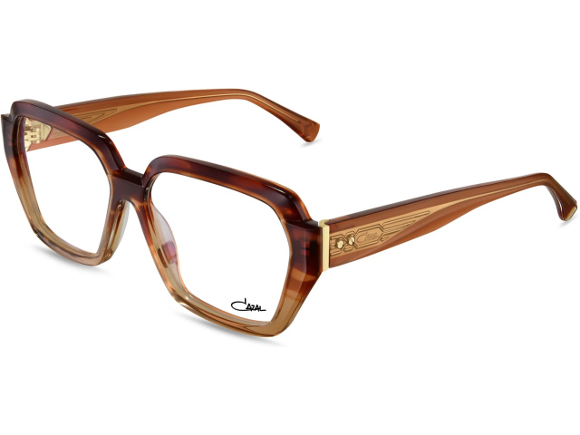 Cazal 5023 003 55/14
