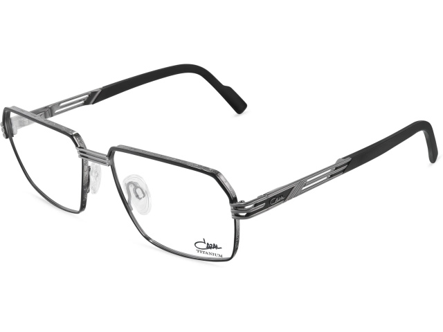 Cazal 7119 003 57/16