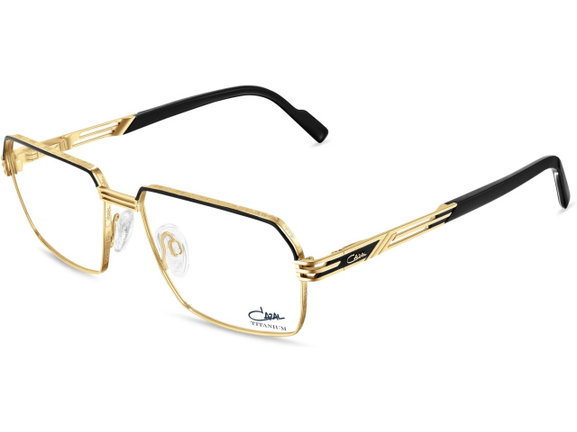 Cazal 7119 001 57/16