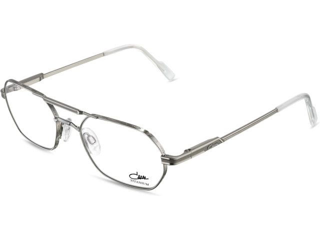 Cazal 7120 002 55/19