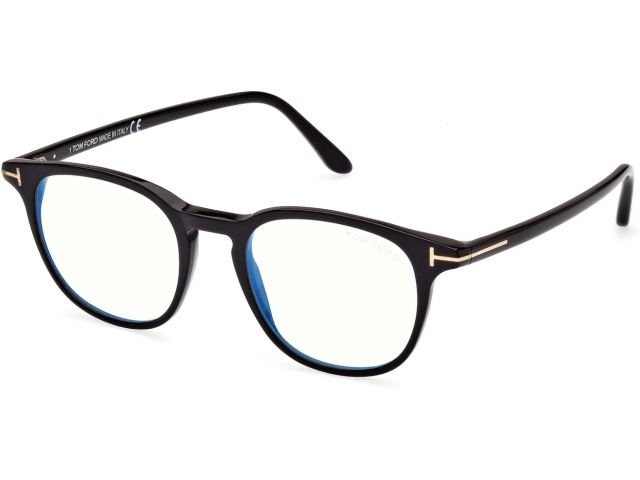 TOM FORD TF 5832-B 001 48