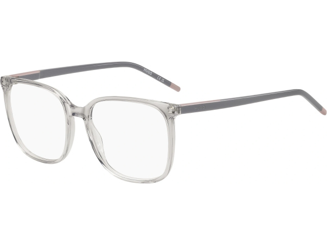HUGO HG 1411 KB7 Grey