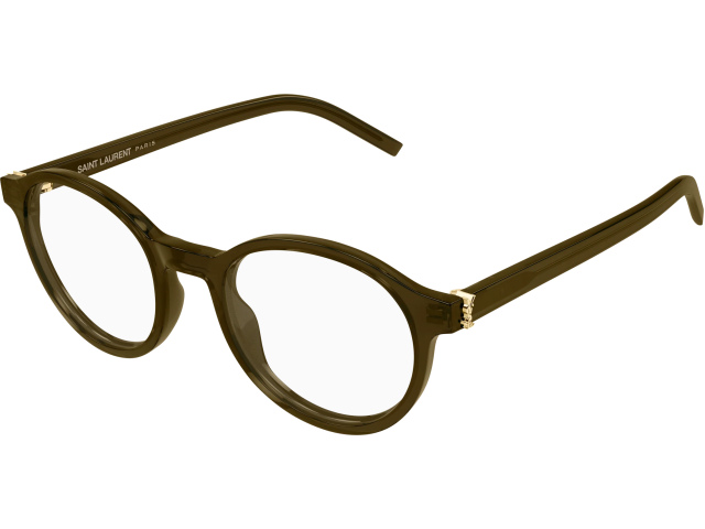 Saint Laurent SL M163-005 50