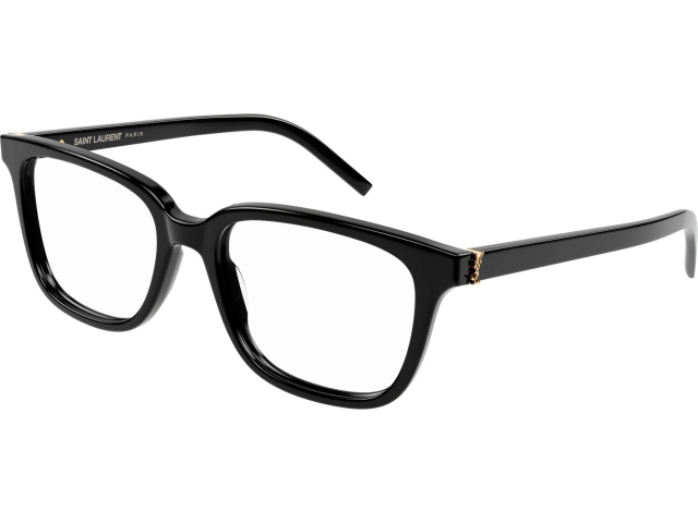Saint Laurent SL M110/F-001 53 ������