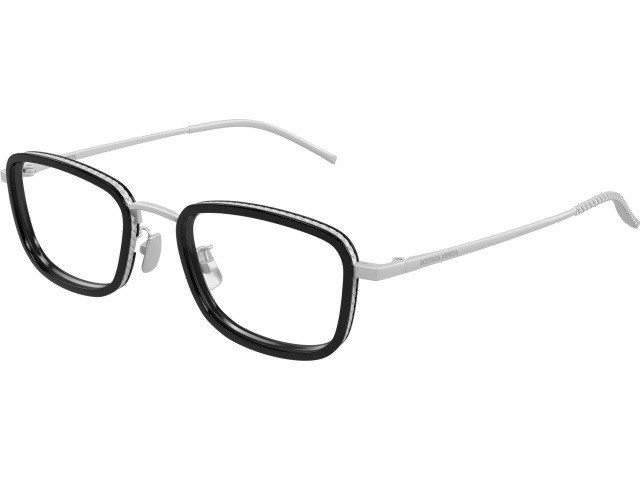 Bottega Veneta BV1474OA-001 53