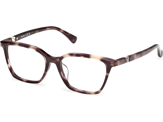 MAXMARA MM 5214-D 056 53