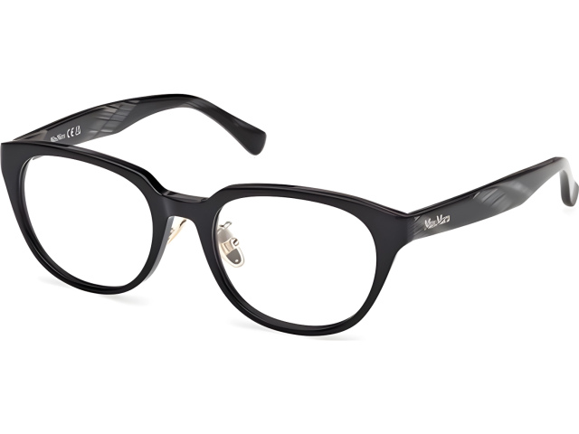 MAXMARA MM 5217-D 001 53