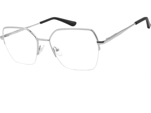 ESTILO ES1325 02