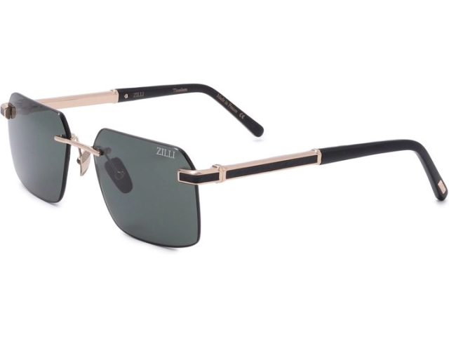 ZILLI 65124 C01