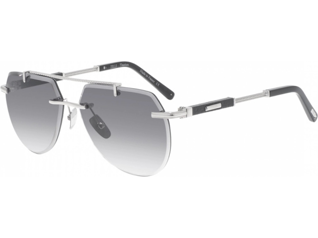 ZILLI 65093 C03