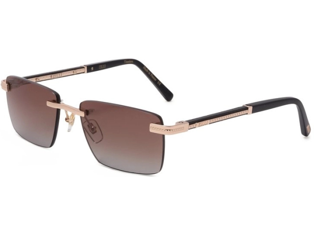 ZILLI 65125 C02