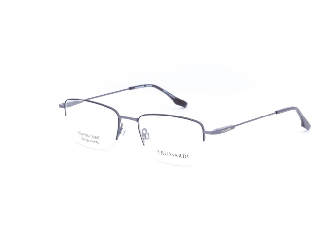 Trussardi TSM1142 09A