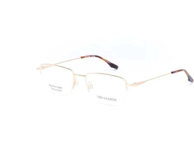 Trussardi TSM1142 02A