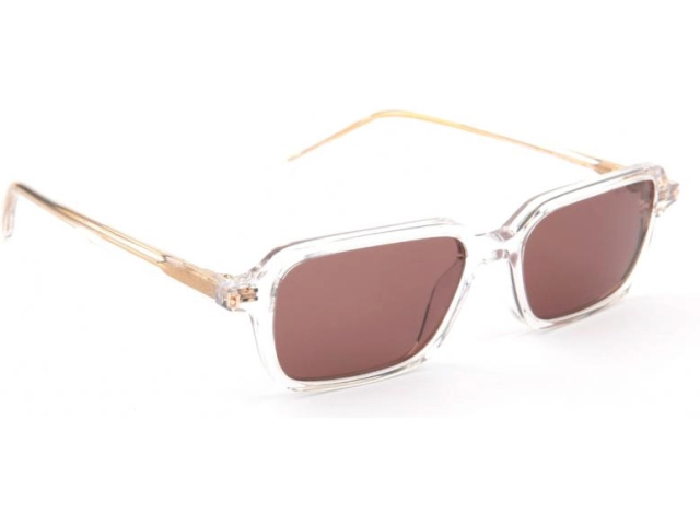 Hickmann HI9295 T01