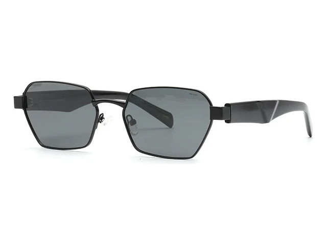 ESTILO ES-S7109 03