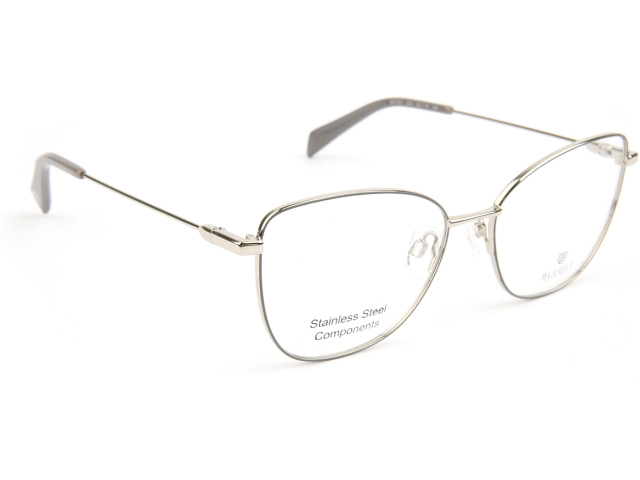 Bulget BG1957 03A