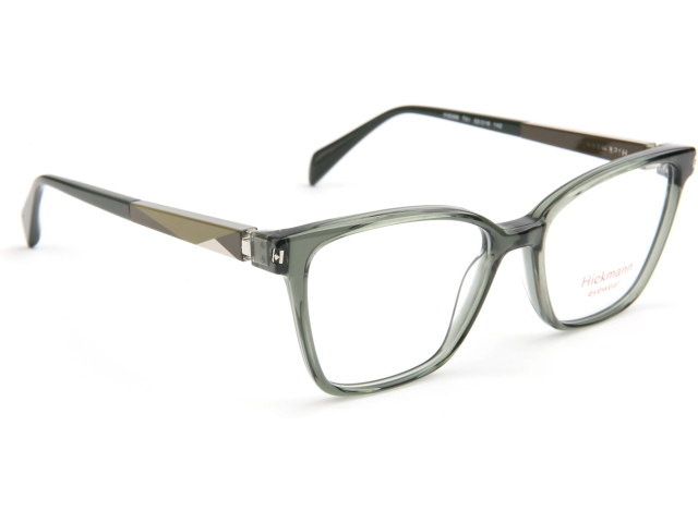 Hickmann HI6398 T01