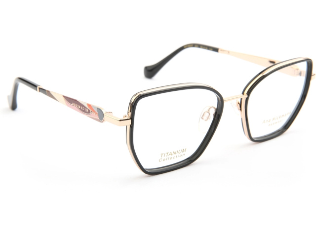 Ana Hickmann AH1623T A01