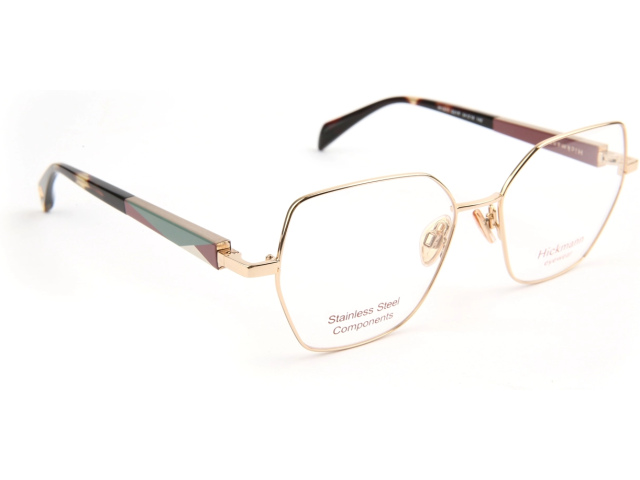 Hickmann HI1317 G21R