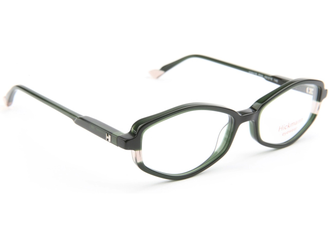Hickmann HI6416 P03