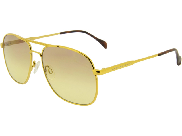 Carolina Lemke CL3721 1