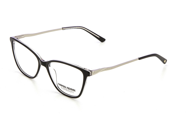 Mario Rossi MR 02-771 39P