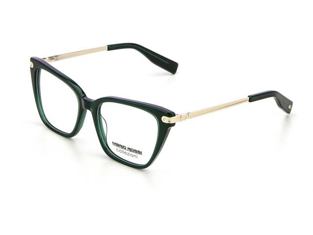 Mario Rossi MR 02-773 51P