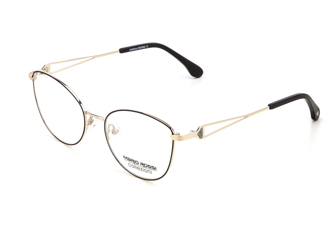 Mario Rossi MR 02-779 07