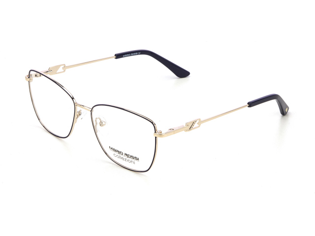 Mario Rossi MR 02-782 19