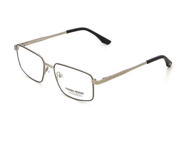 Mario Rossi MR 02-789 18