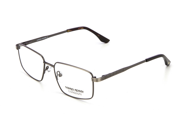Mario Rossi MR 02-789 06