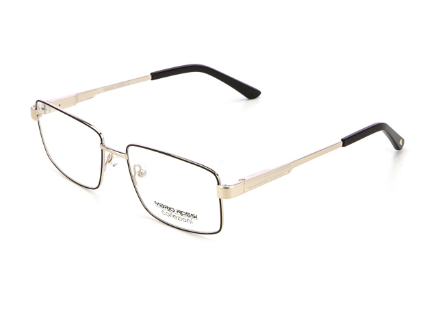 Mario Rossi MR 02-790 17