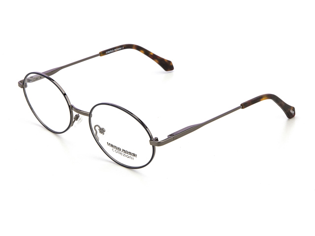 Mario Rossi MR 12-599 20