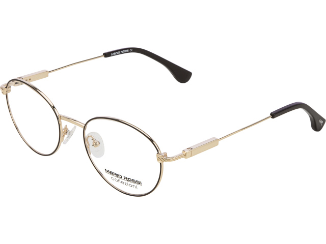 Mario Rossi MR 12-615 07