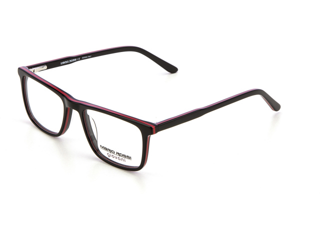 Mario Rossi MR 14-414 37P