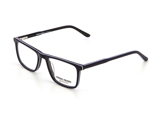 Mario Rossi MR 14-414 19P